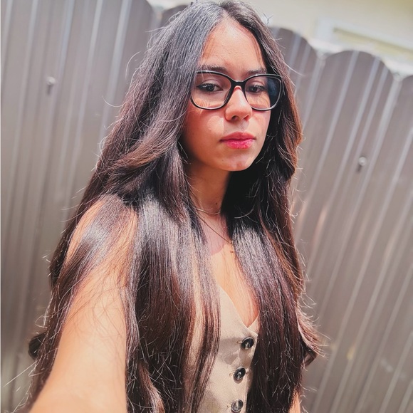 naomiortiz2022